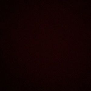 Meet your Posher, Sejla